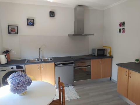 A casa da Piruleta House in Bueu