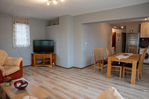 Апартамент Щерев Apartment in Stara Zagora, Bulgaria