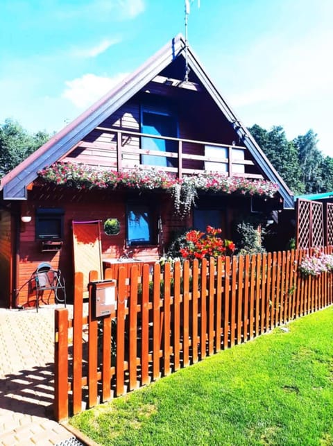 Property building, Garden, Garden view, pet friendly, pet friendly