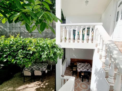 Cozy House Haj Nehaj House in Montenegro