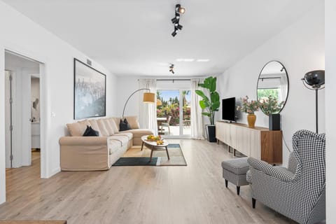 Communal lounge/ TV room, Game Room, Living room