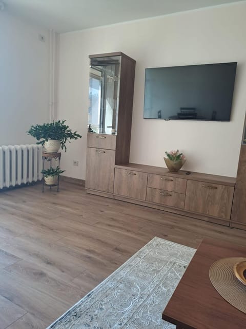 ZS apartment Apartment in Lithuania