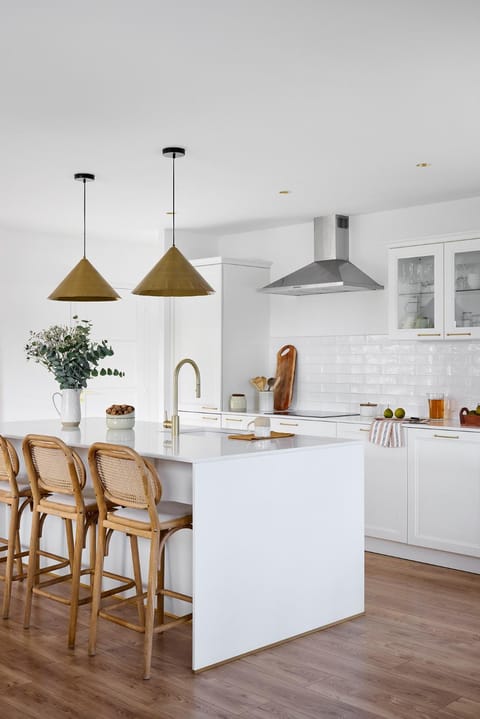 St Malo à 15 Min et 10 Min de Dinard Villa in Brittany