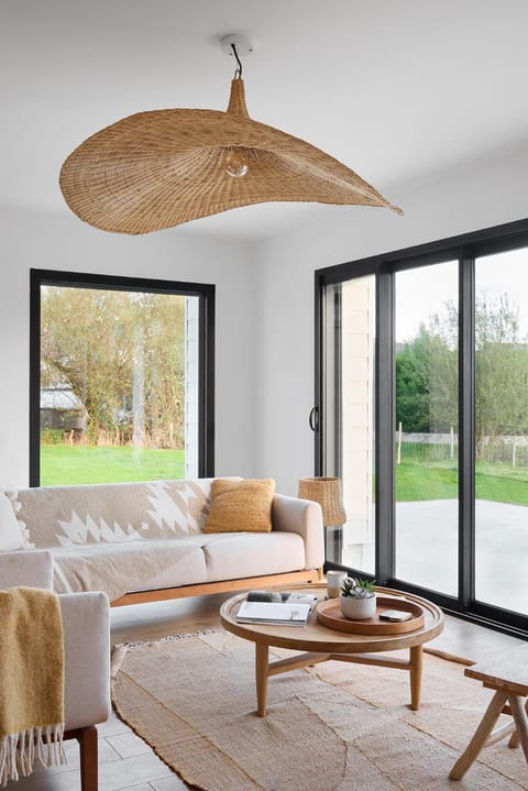 St Malo à 15 Min et 10 Min de Dinard Villa in Brittany