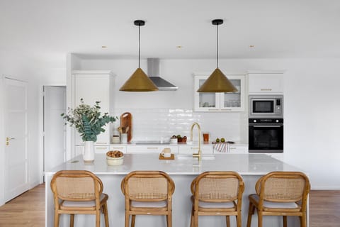 St Malo à 15 Min et 10 Min de Dinard Villa in Brittany