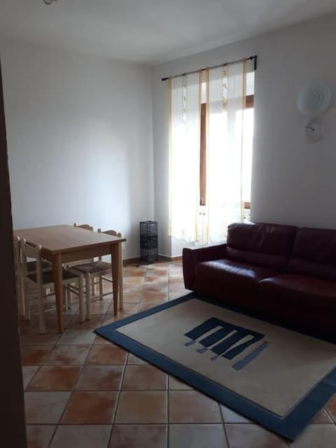 Casa Assunta Apartment in Province of Massa and Carrara