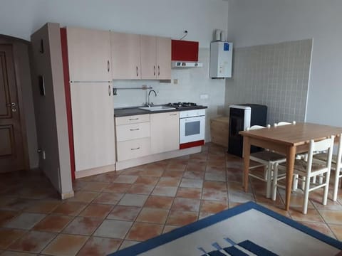 Casa Assunta Apartment in Province of Massa and Carrara