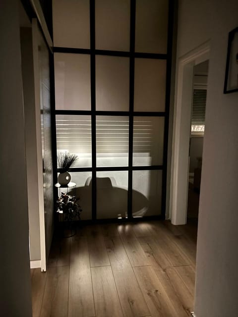 Apartment Stone Mostar Apartment in Mostar