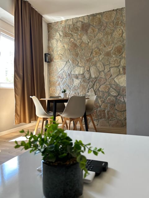 Apartment Stone Mostar Apartment in Mostar