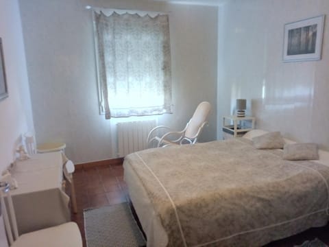 Villa Arc en Ciel et clé des champs Apartment in Vosges