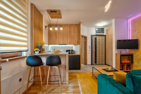 View (from property/room), View (from property/room), Living room