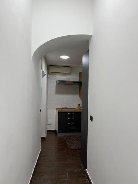 la rosa di roma colosseo Apartment in Rome