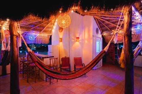 Seating area, Evening entertainment, On site, Area and facilities, Sunrise, Sunset, wedding