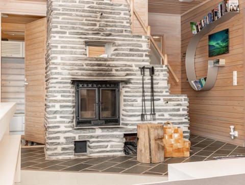 fireplace, fireplace