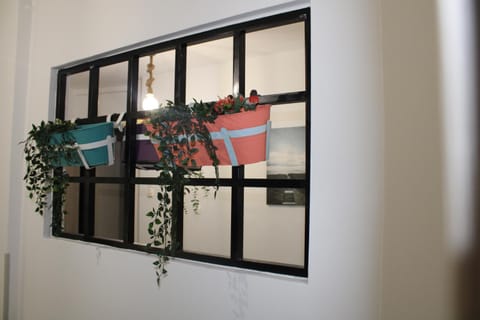 Athens City Themis 16 Apartment in Athens