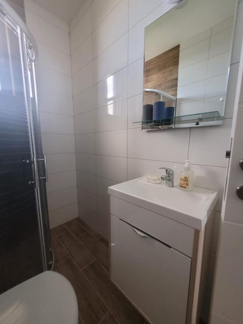 Studio P&N Raj Apartment in Serbia