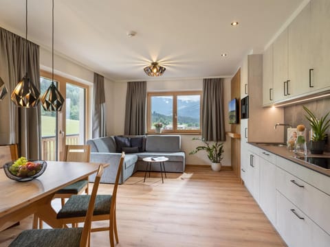 Natural landscape, Living room, Seating area, Dining area, stove