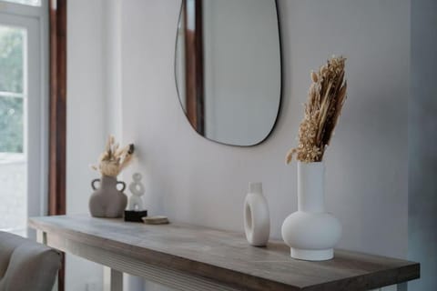 Valley Park House - By Sigma Stays House in Crewe