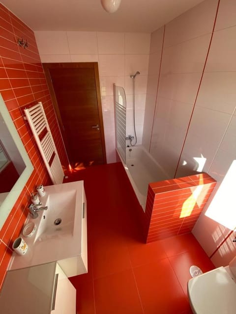 Chalet cerca de la playa House in O Morrazo