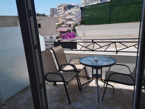 Apartments Casa Pineta Apartment in Ulcinj