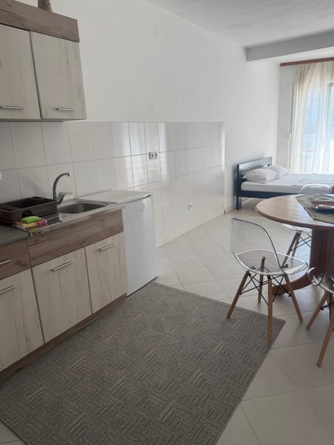 Apartments Casa Pineta Apartment in Ulcinj