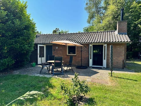 Garden, Balcony/Terrace