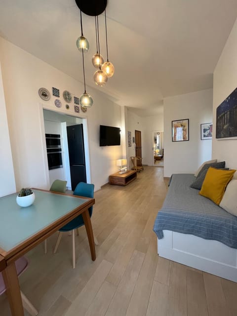 Appartamento da Francesca Apartment in Bologna