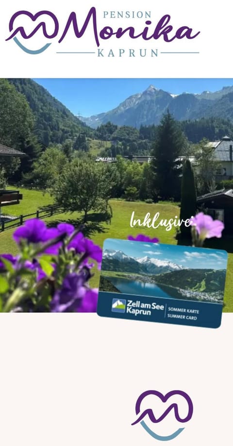 Nearby landmark, Day, Property logo or sign, Natural landscape, View (from property/room), Mountain view