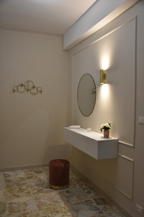 Russo Apartment Apartment in Termoli
