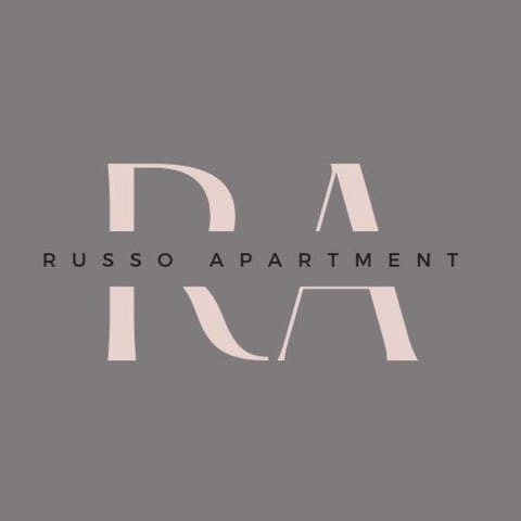 Russo Apartment Apartment in Termoli
