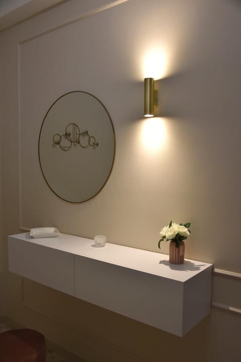 Russo Apartment Apartment in Termoli