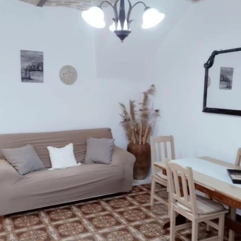 La casina delle coste House in Molise, Italy