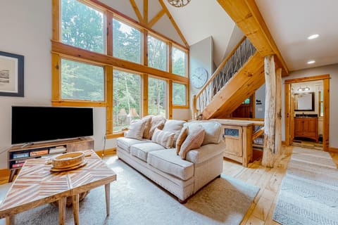 219 Old Ark Road House in Wilmington