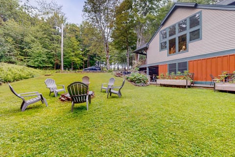 219 Old Ark Road House in Wilmington