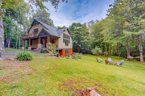 219 Old Ark Road House in Wilmington