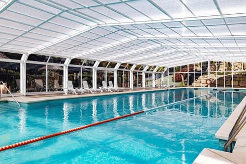 Pool view, Swimming pool, Swimming pool