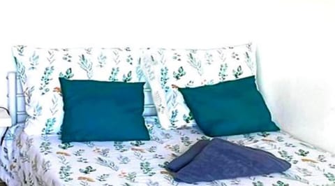 Votre chambre chez l'habitant dans la capitale de la Normandie Vacation rental in Rouen