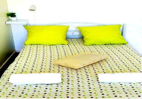 Votre chambre chez l'habitant dans la capitale de la Normandie Vacation rental in Rouen