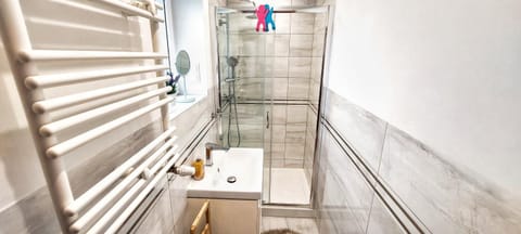 Apartament Noniewicza Centrum Apartment in Lithuania