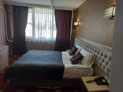 Ipsala Mola Otel Hotel in Evros, Greece