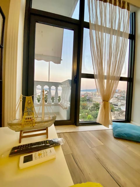 Natural landscape, View (from property/room)