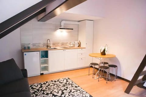 Aizpuri West View Country House in Klaipėda County, Lithuania