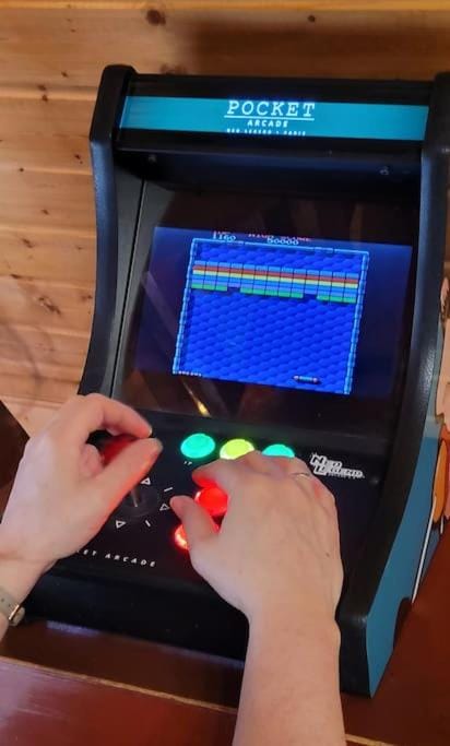 Gite La Vieille Ferme House in Centre-Val de Loire