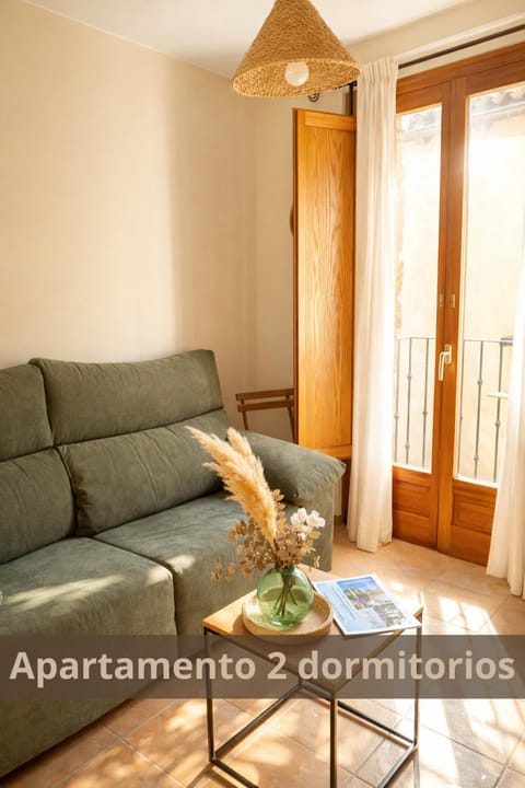 Balcony/Terrace, Lounge or bar