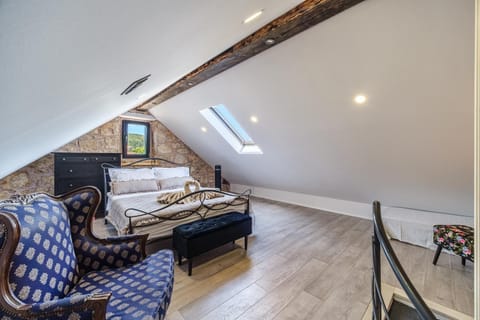 Fortuna Apartment in Split-Dalmatia County