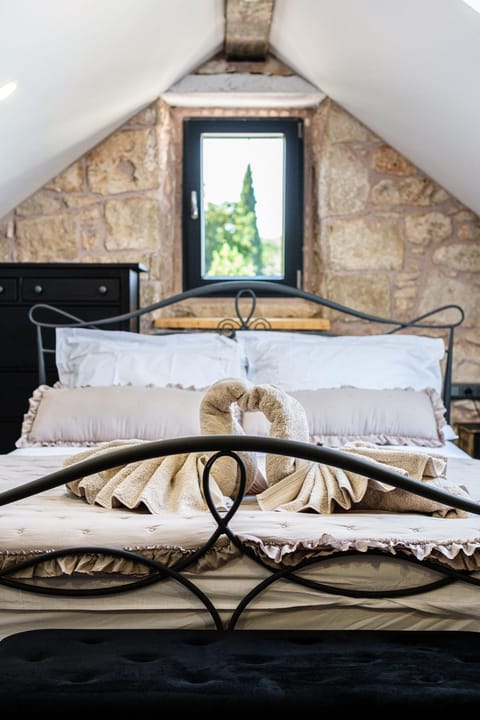 Fortuna Apartment in Split-Dalmatia County