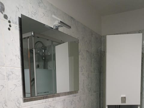 La Dimora di Pietra Apartment in Gubbio