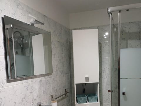 La Dimora di Pietra Apartment in Gubbio