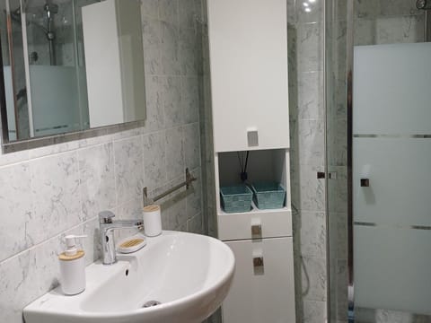 La Dimora di Pietra Apartment in Gubbio