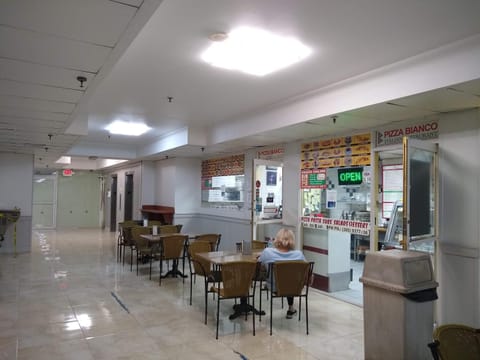 Estudios para 4 personas en la playa de Sunny Isles Beach Apartment in Sunny Isles Beach